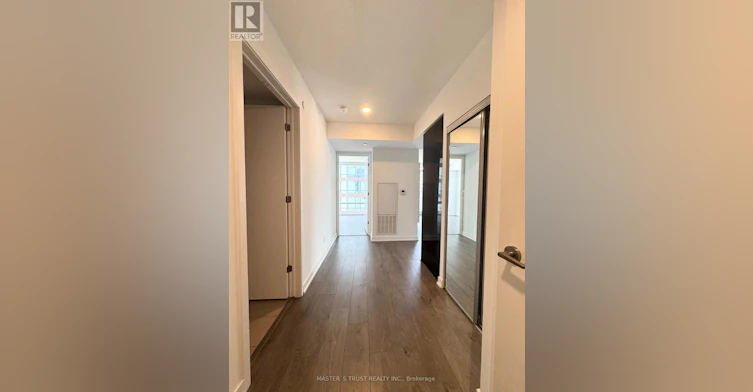 1905-501 Yonge Street, Toronto, ON, M4Y 0G8 - 2