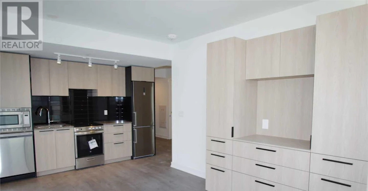 1905-501 Yonge Street, Toronto, ON, M4Y 0G8 - 5