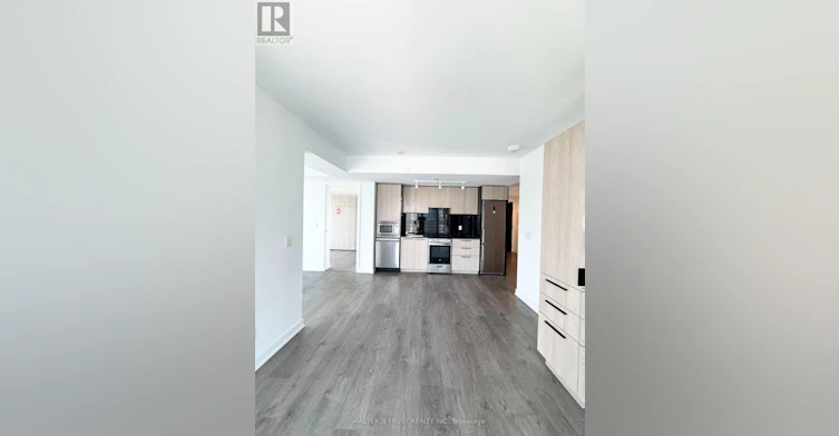 1905-501 Yonge Street, Toronto, ON, M4Y 0G8 - 17