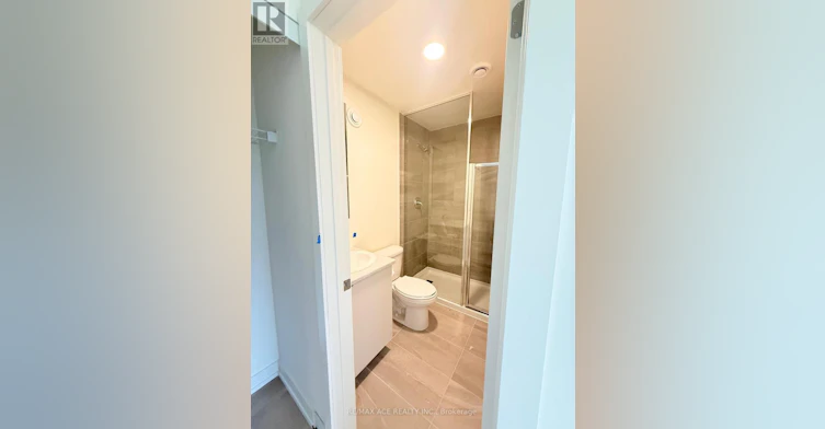 317B-16 Melbourne Avenue, St. Catharines, ON, L2P 3J8 - 17