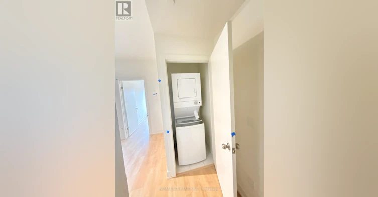 317B-16 Melbourne Avenue, St. Catharines, ON, L2P 3J8 - 33