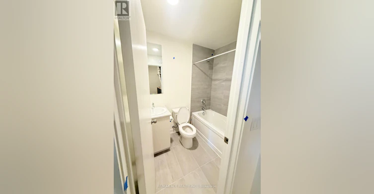 317B-16 Melbourne Avenue, St. Catharines, ON, L2P 3J8 - 20