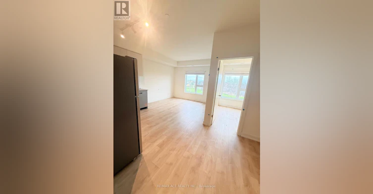 317B-16 Melbourne Avenue, St. Catharines, ON, L2P 3J8 - 29