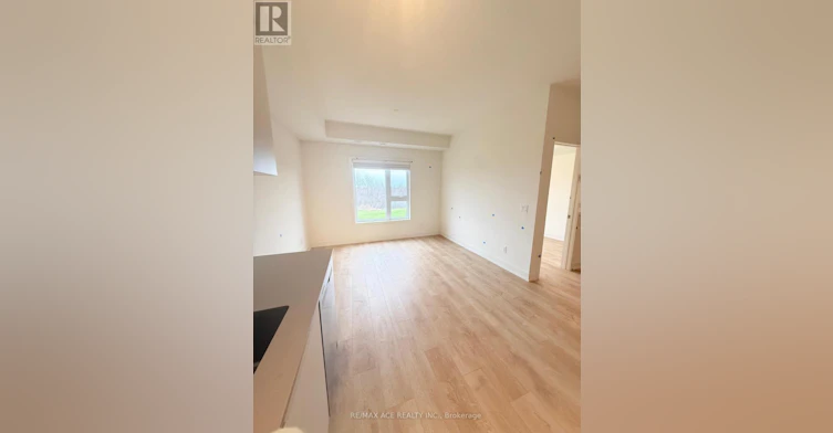317B-16 Melbourne Avenue, St. Catharines, ON, L2P 3J8 - 31