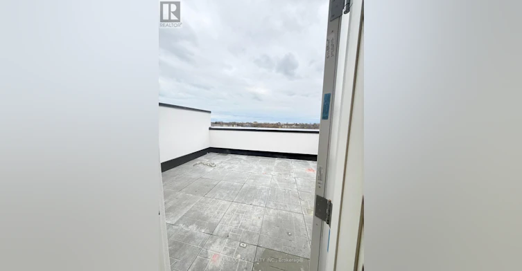 317B-16 Melbourne Avenue, St. Catharines, ON, L2P 3J8 - 23