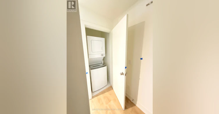 317B-16 Melbourne Avenue, St. Catharines, ON, L2P 3J8 - 34