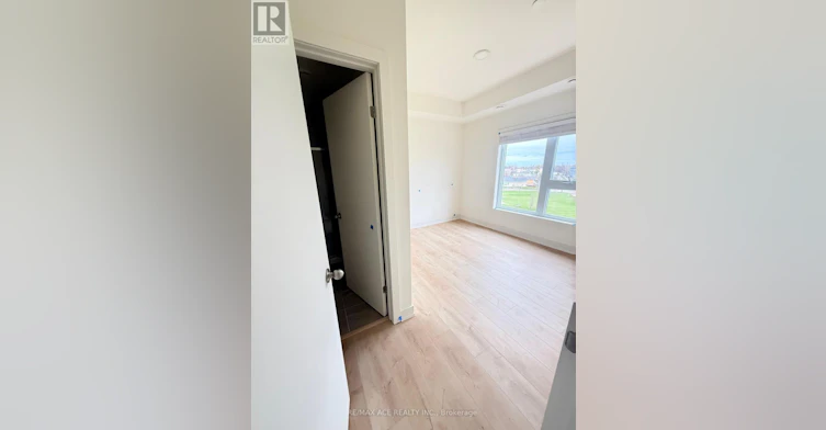 317B-16 Melbourne Avenue, St. Catharines, ON, L2P 3J8 - 14