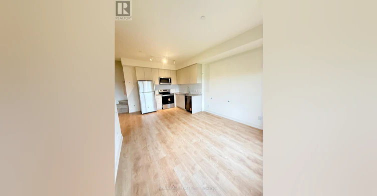 317B-16 Melbourne Avenue, St. Catharines, ON, L2P 3J8 - 30