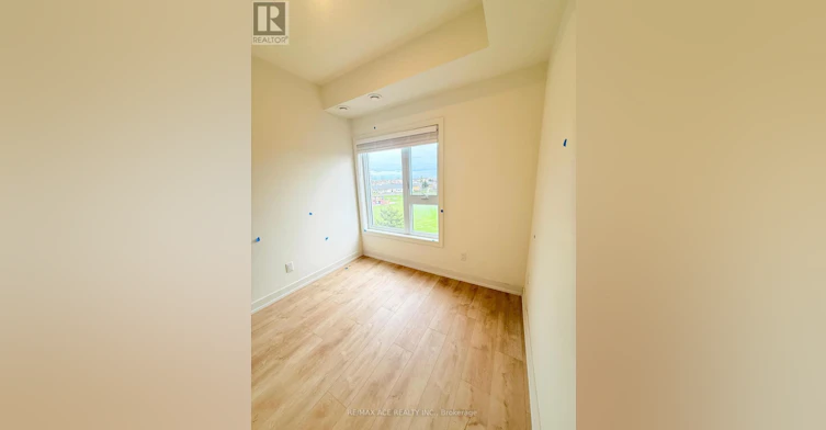 317B-16 Melbourne Avenue, St. Catharines, ON, L2P 3J8 - 11