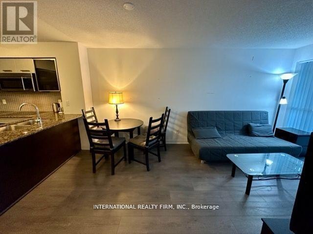 2111-5162 Yonge Street, Toronto, ON, M2N 5P6 - 11