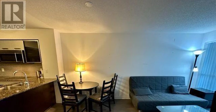 2111-5162 Yonge Street, Toronto, ON, M2N 5P6 - 11
