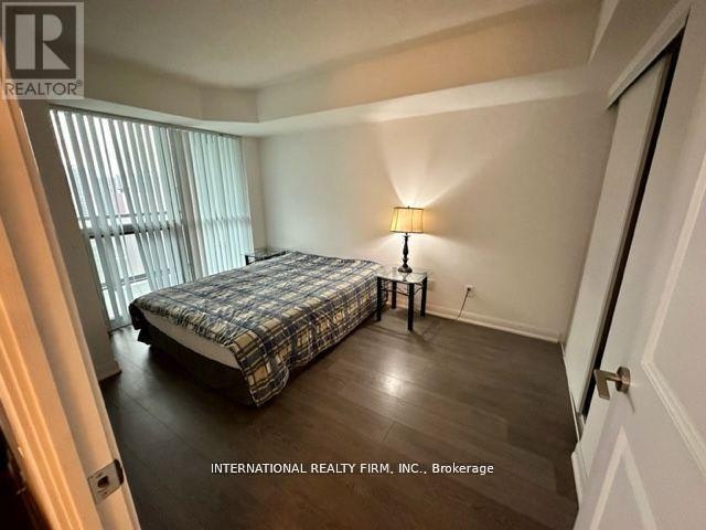 2111-5162 Yonge Street, Toronto, ON, M2N 5P6 - 14