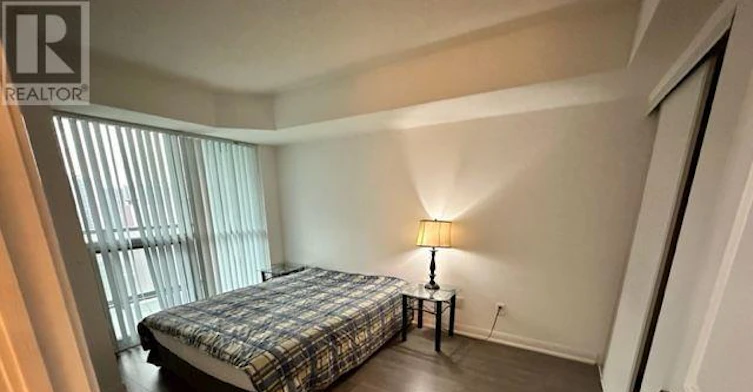 2111-5162 Yonge Street, Toronto, ON, M2N 5P6 - 14