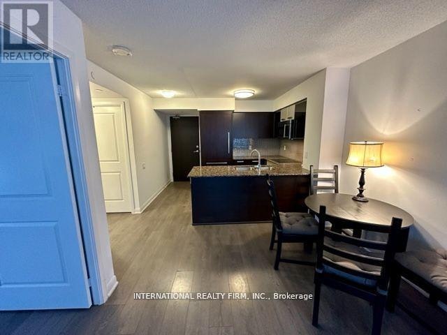 2111-5162 Yonge Street, Toronto, ON, M2N 5P6 - 10