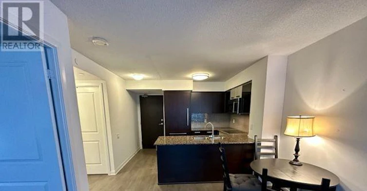 2111-5162 Yonge Street, Toronto, ON, M2N 5P6 - 10