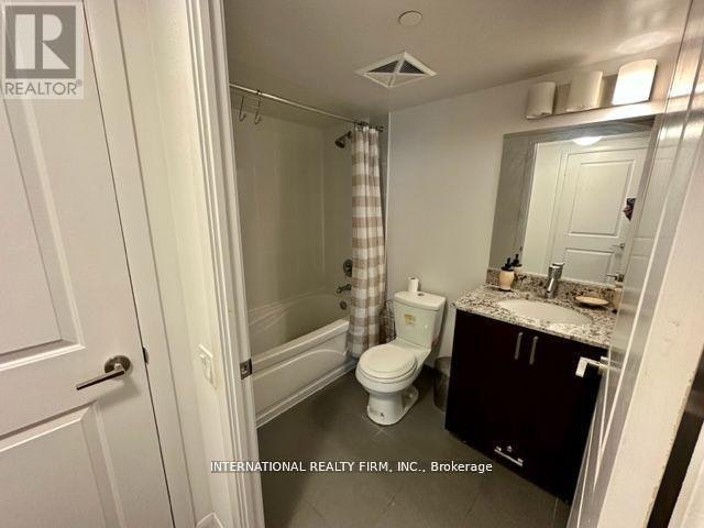 2111-5162 Yonge Street, Toronto, ON, M2N 5P6 - 16