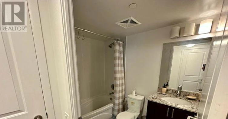 2111-5162 Yonge Street, Toronto, ON, M2N 5P6 - 16