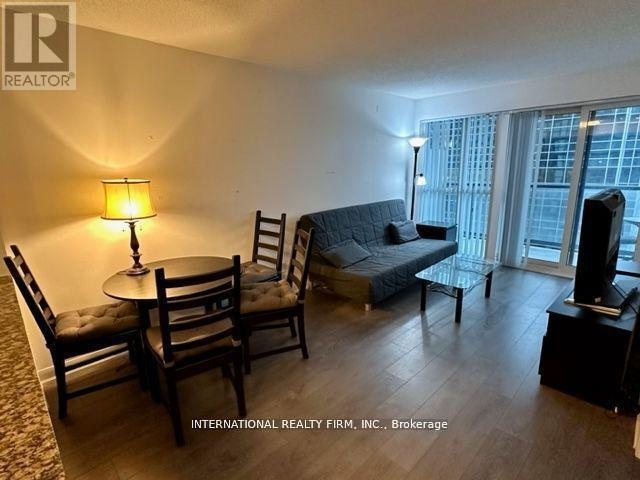 2111-5162 Yonge Street, Toronto, ON, M2N 5P6 - 12