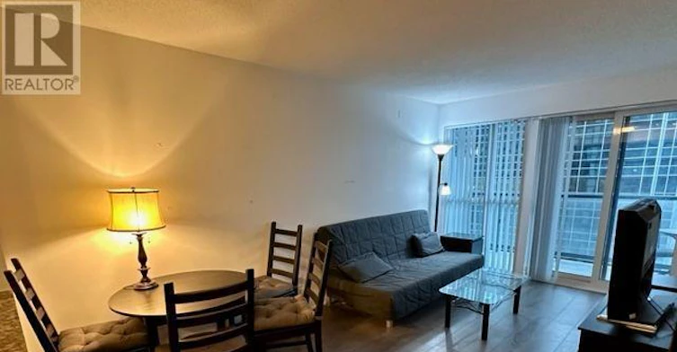 2111-5162 Yonge Street, Toronto, ON, M2N 5P6 - 12