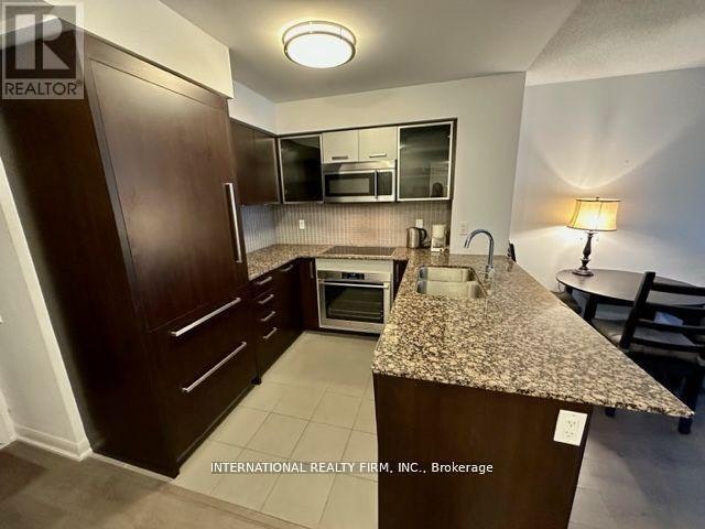 2111-5162 Yonge Street, Toronto, ON, M2N 5P6 - 9