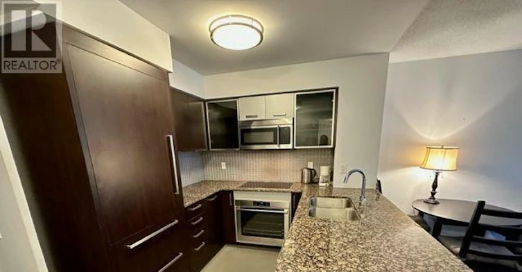 2111-5162 Yonge Street, Toronto, ON, M2N 5P6 - 9