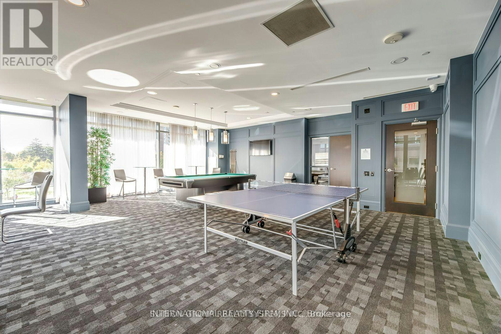 2111-5162 Yonge Street, Toronto, ON, M2N 5P6 - 6