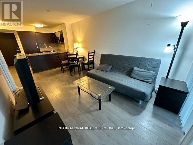 2111-5162 Yonge Street, Toronto, ON, M2N 5P6 - 13
