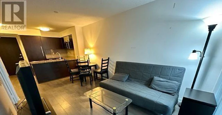 2111-5162 Yonge Street, Toronto, ON, M2N 5P6 - 13