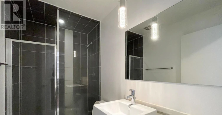 502-770 Bay Street, Toronto, ON, M5G 0A6 - 5