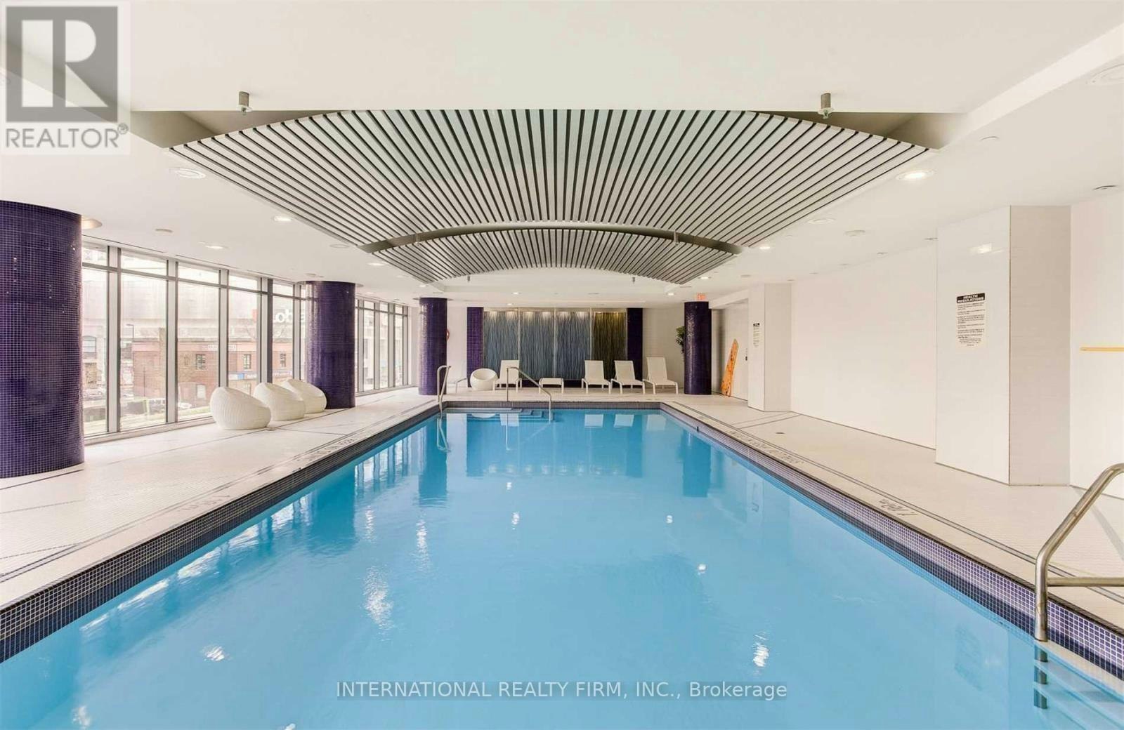 1811-5162 Yonge Street, Toronto, ON, M2N 5P6 - 3