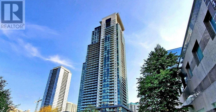 1811-5162 Yonge Street, Toronto, ON, M2N 5P6