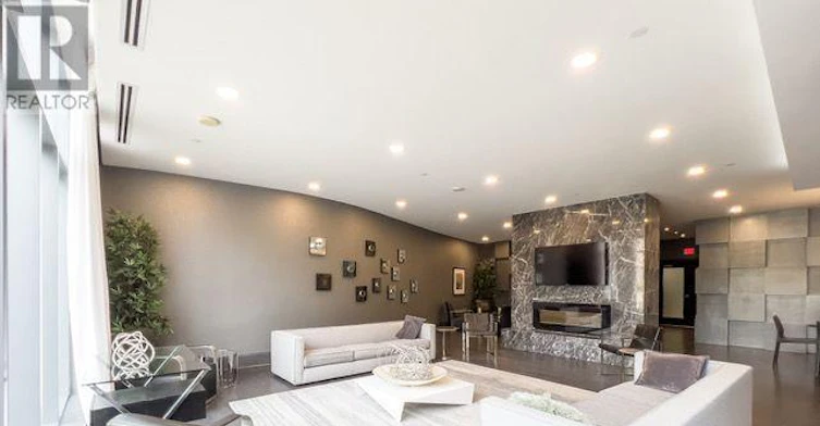 1811-5162 Yonge Street, Toronto, ON, M2N 5P6 - 6