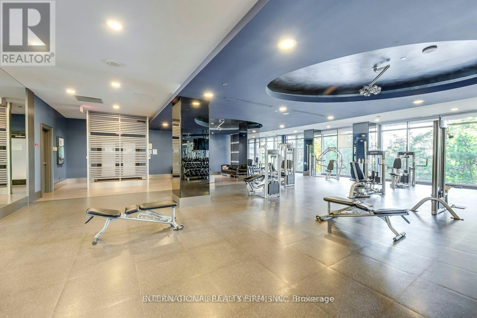 1811-5162 Yonge Street, Toronto, ON, M2N 5P6 - 5