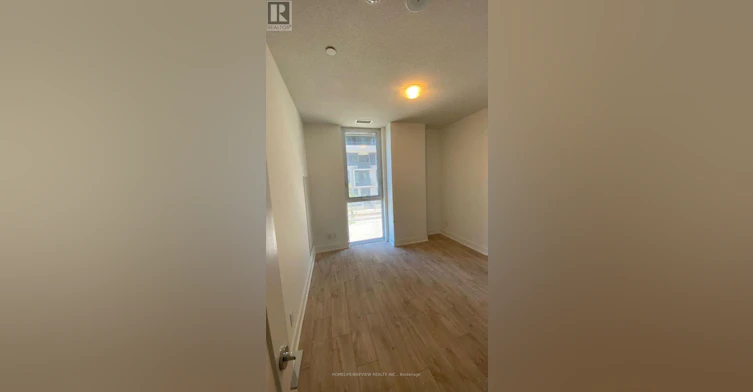 TH 101-70 Annie Craig Drive, Toronto, ON, M8V 0G2 - 15