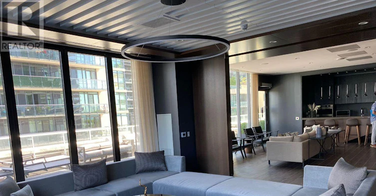 TH 101-70 Annie Craig Drive, Toronto, ON, M8V 0G2 - 26