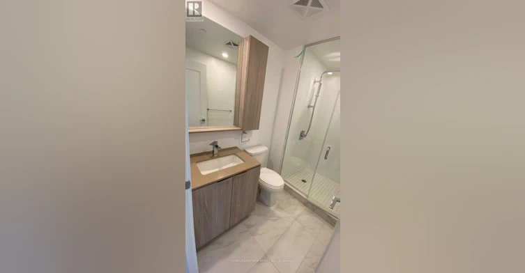 TH 101-70 Annie Craig Drive, Toronto, ON, M8V 0G2 - 17