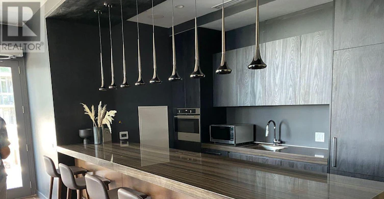 TH 101-70 Annie Craig Drive, Toronto, ON, M8V 0G2 - 25
