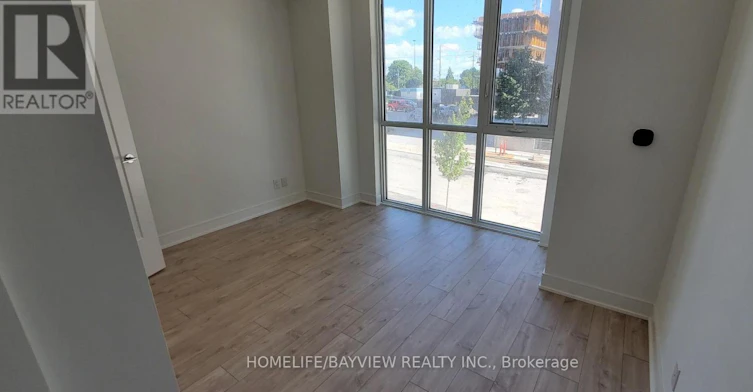 TH 101-70 Annie Craig Drive, Toronto, ON, M8V 0G2 - 11