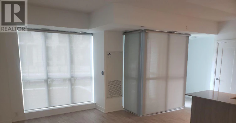 TH 101-70 Annie Craig Drive, Toronto, ON, M8V 0G2 - 10