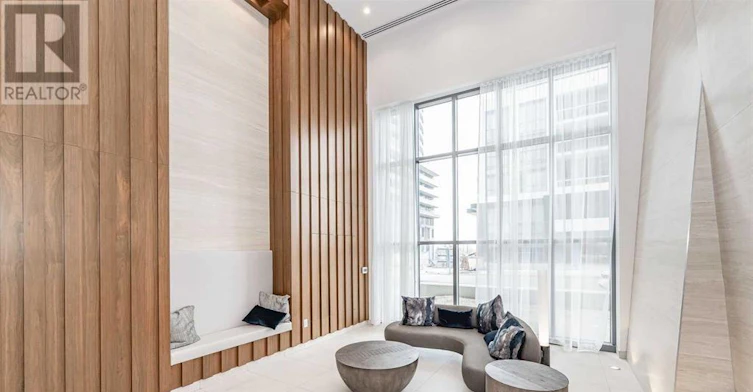 TH 101-70 Annie Craig Drive, Toronto, ON, M8V 0G2 - 23
