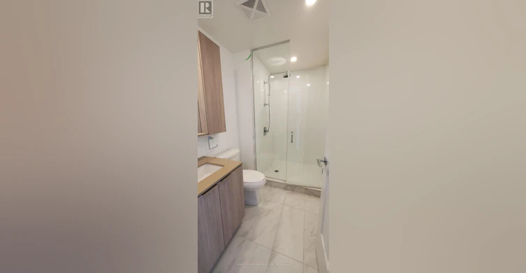 TH 101-70 Annie Craig Drive, Toronto, ON, M8V 0G2 - 18