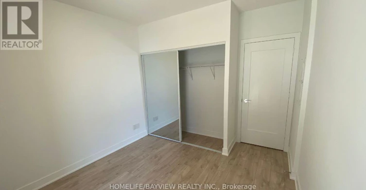 TH 101-70 Annie Craig Drive, Toronto, ON, M8V 0G2 - 19
