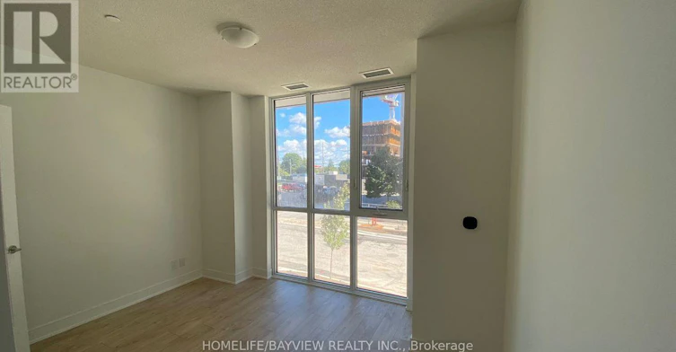 TH 101-70 Annie Craig Drive, Toronto, ON, M8V 0G2 - 13
