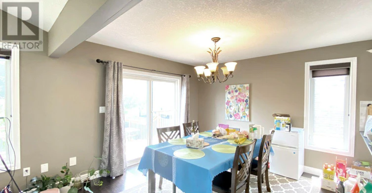 858 Roulston Street, London, ON, N6H 0E4 - 4