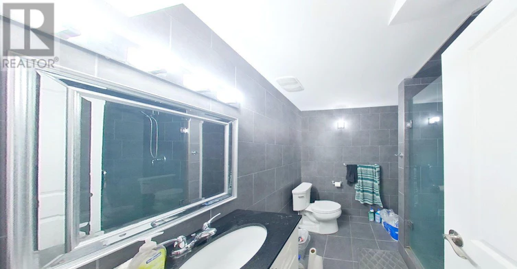 858 Roulston Street, London, ON, N6H 0E4 - 10