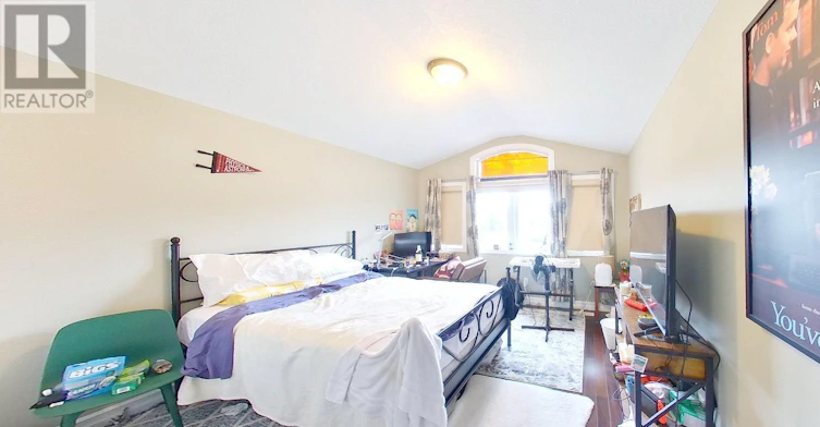858 Roulston Street, London, ON, N6H 0E4 - 5