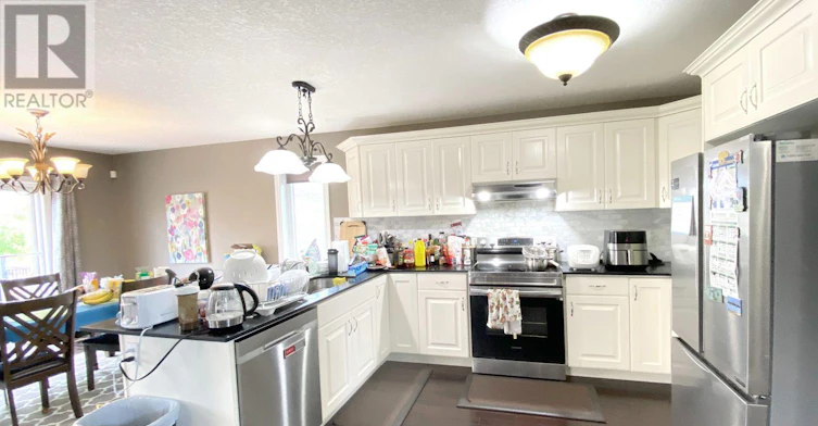 858 Roulston Street, London, ON, N6H 0E4 - 3
