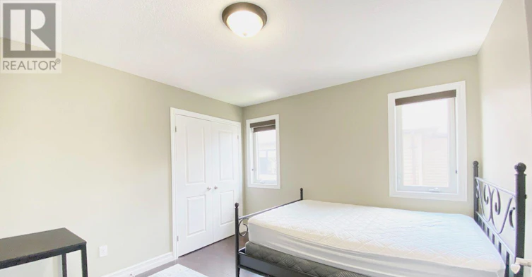 858 Roulston Street, London, ON, N6H 0E4 - 7