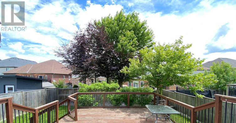 858 Roulston Street, London, ON, N6H 0E4 - 12
