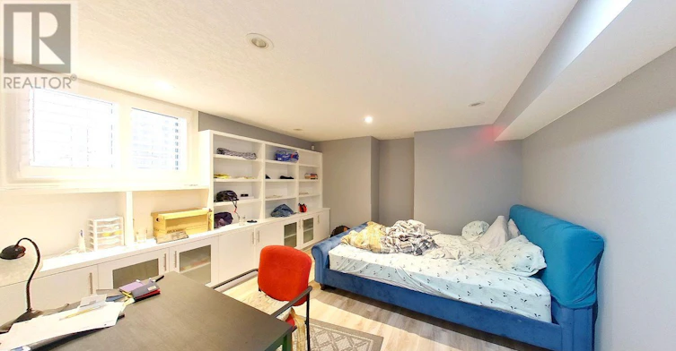 858 Roulston Street, London, ON, N6H 0E4 - 9